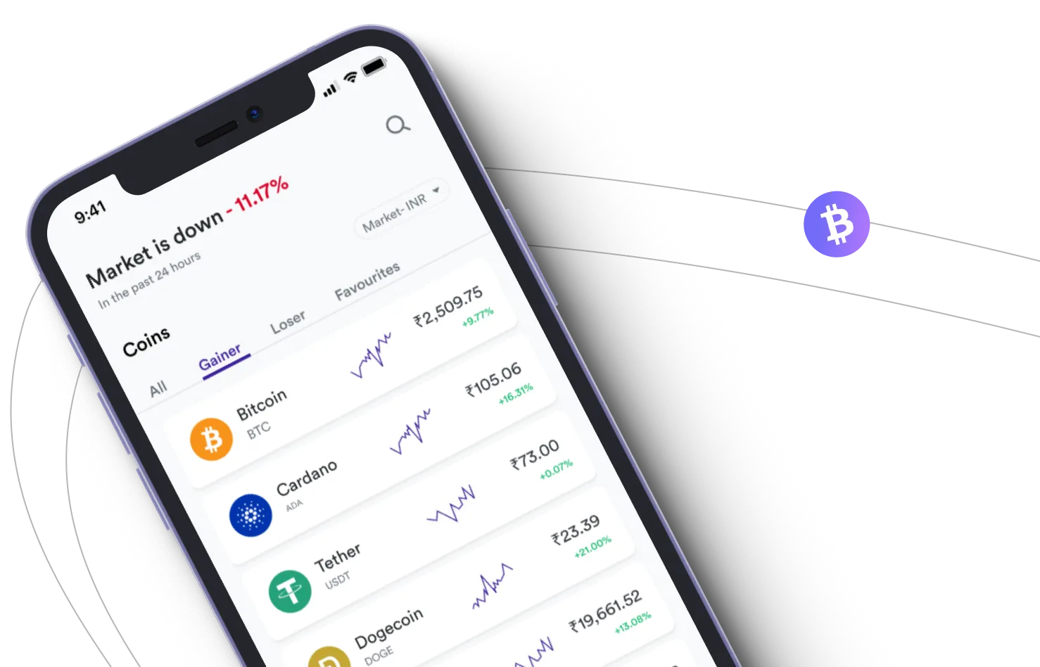GPT XP Lispro - Take advantage of the cryptocurrency markets and earn with GPT XP Lispro