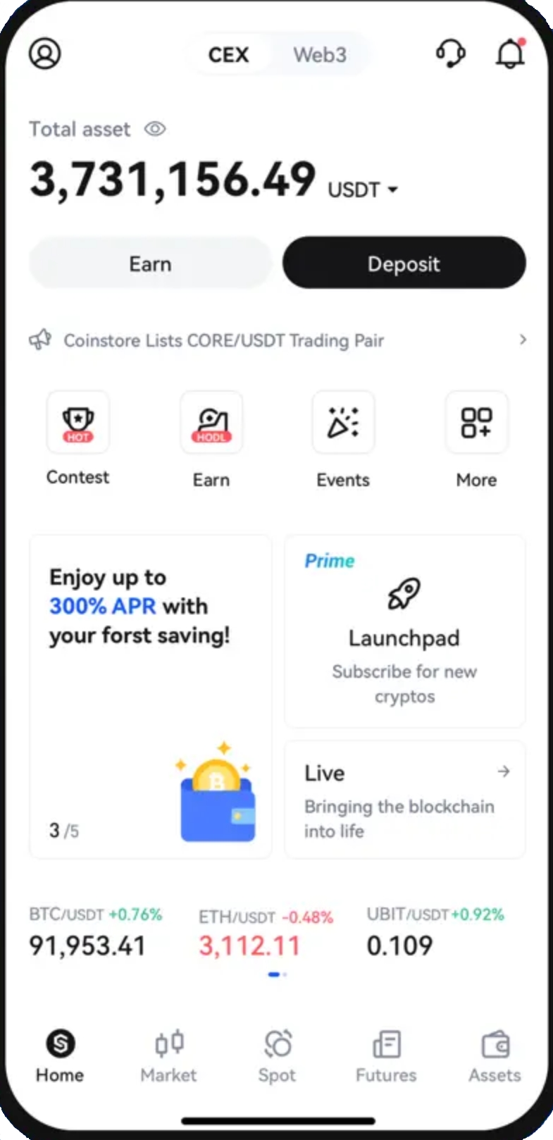 GPT XP Lispro - O que exatamente é negociação on-line?